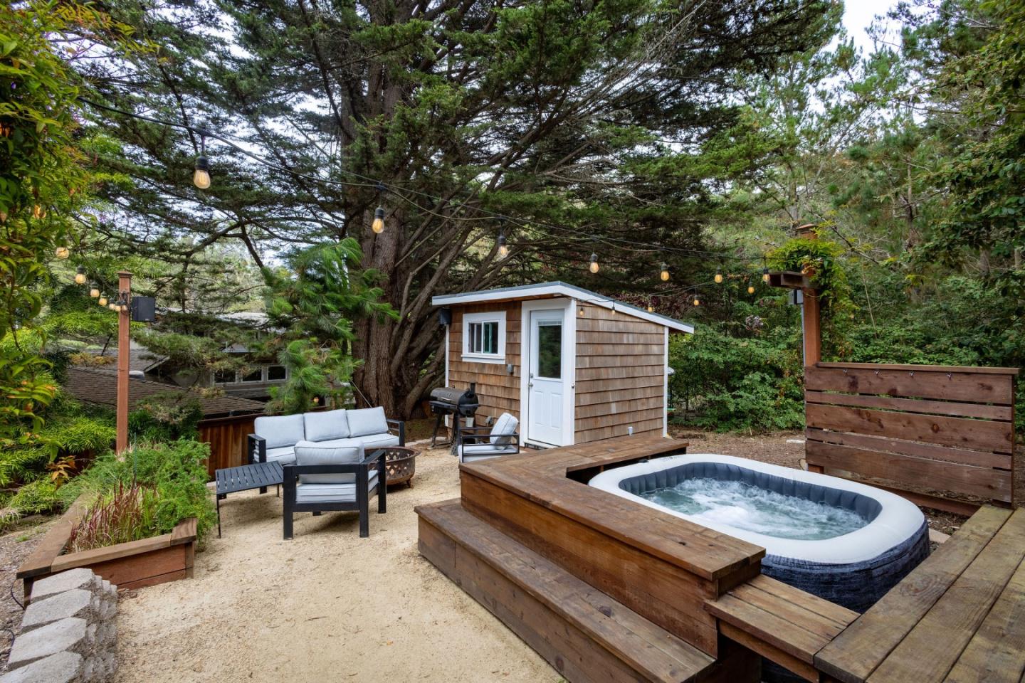 655 Vue De Mer Avenue