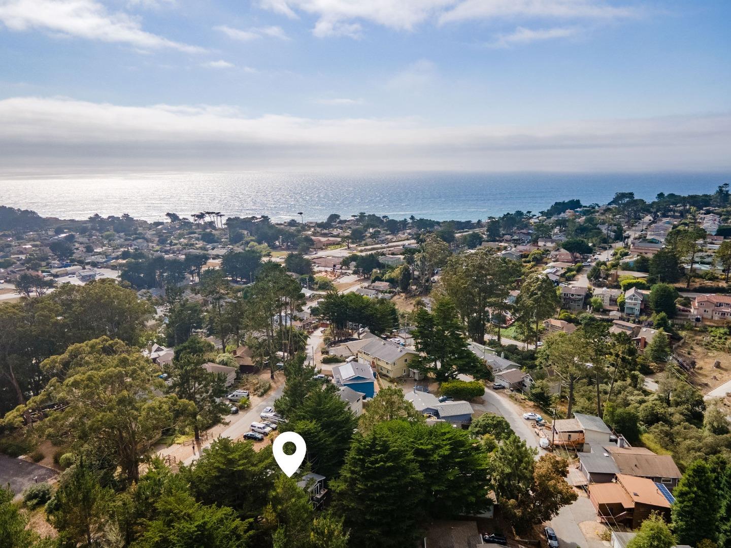 655 Vue De Mer Avenue