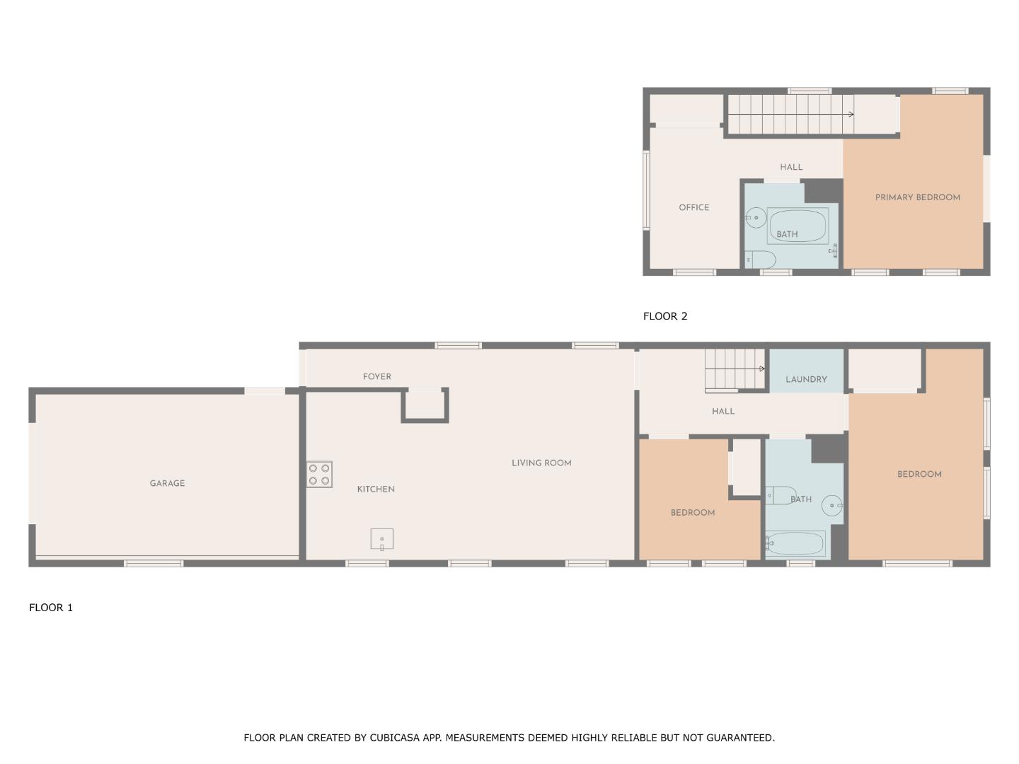 655 Vue De Mer Avenue