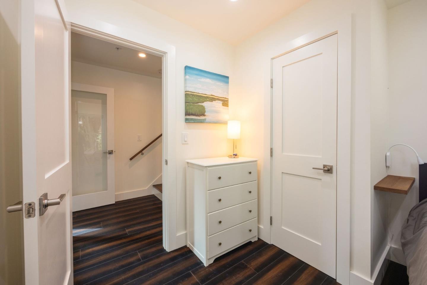 655 Vue De Mer Avenue