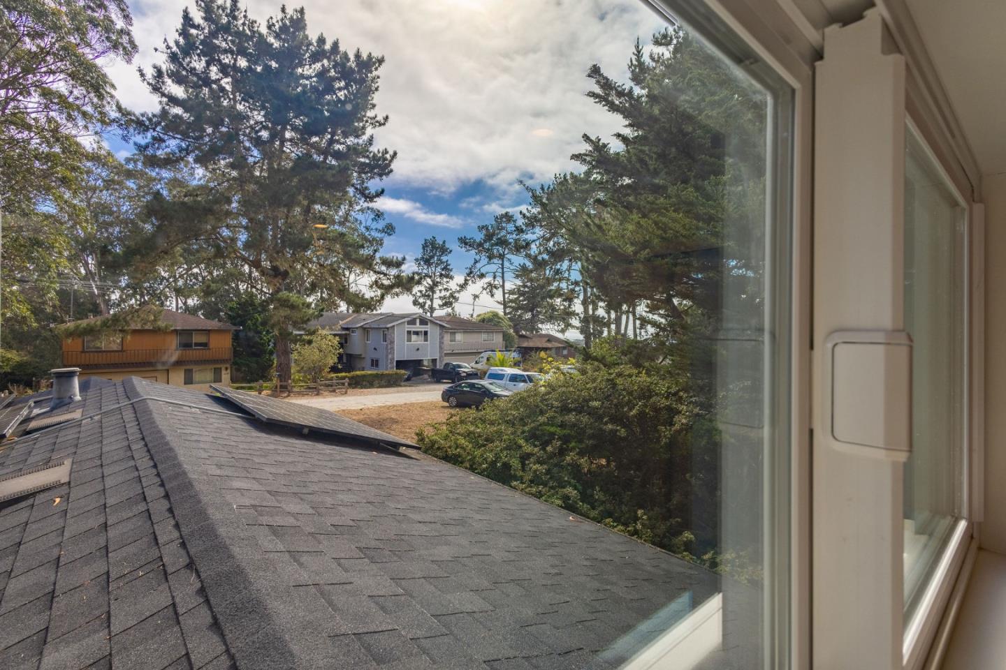 655 Vue De Mer Avenue