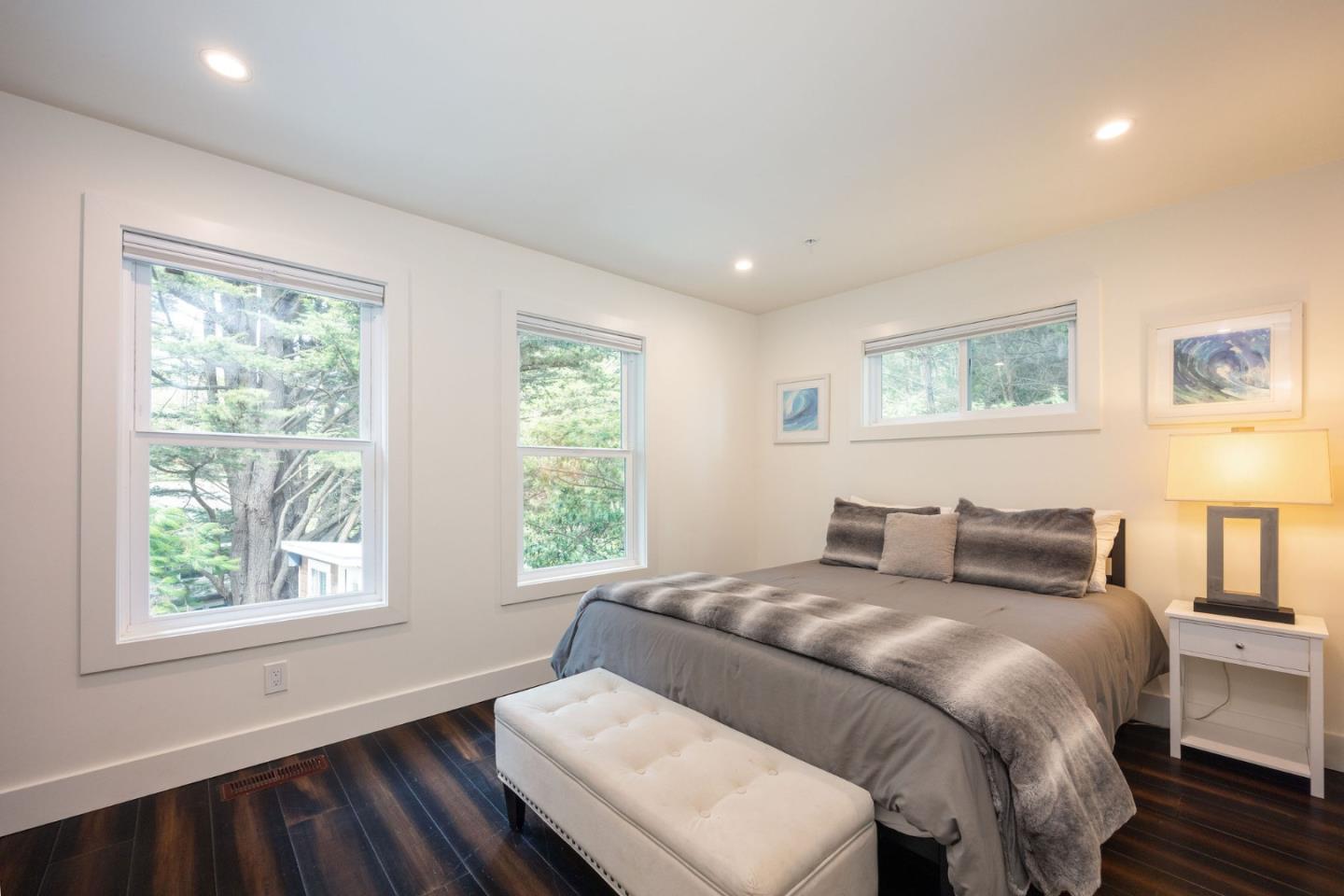 655 Vue De Mer Avenue