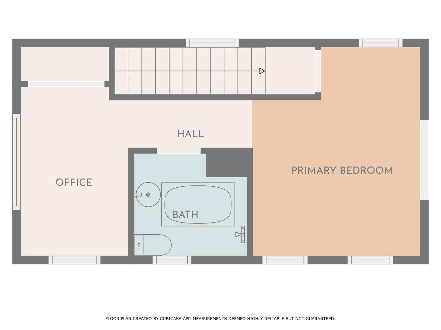 655 Vue De Mer Avenue