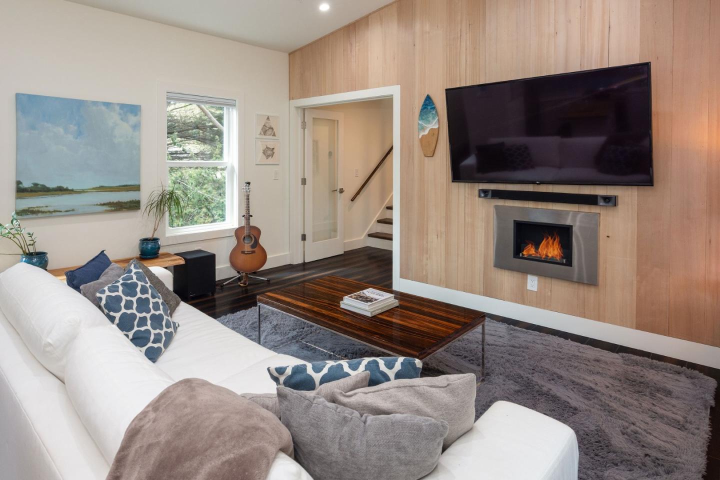 655 Vue De Mer Avenue