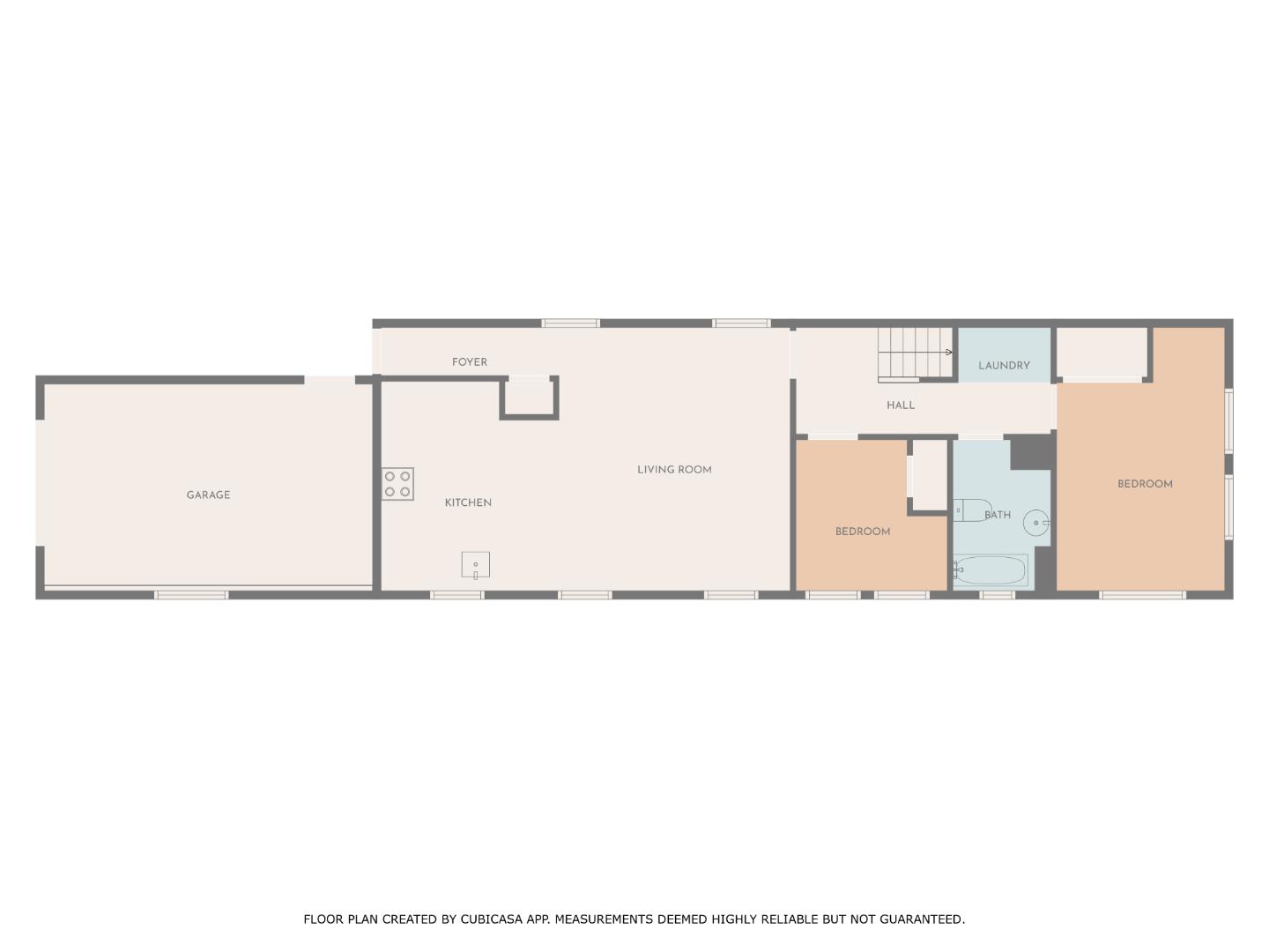 655 Vue De Mer Avenue