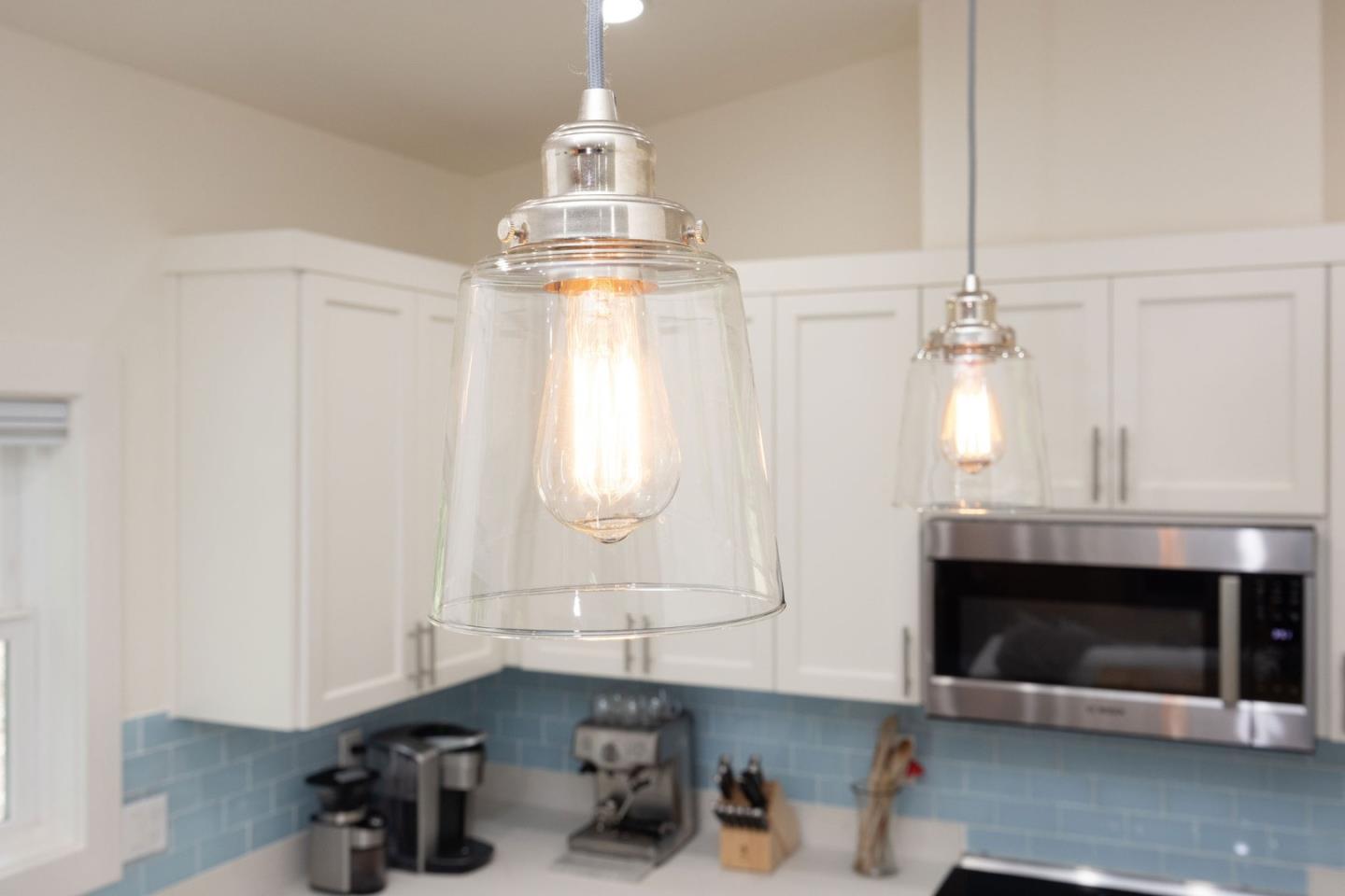 655 Vue De Mer Avenue