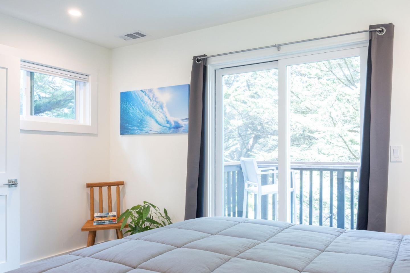 655 Vue De Mer Avenue