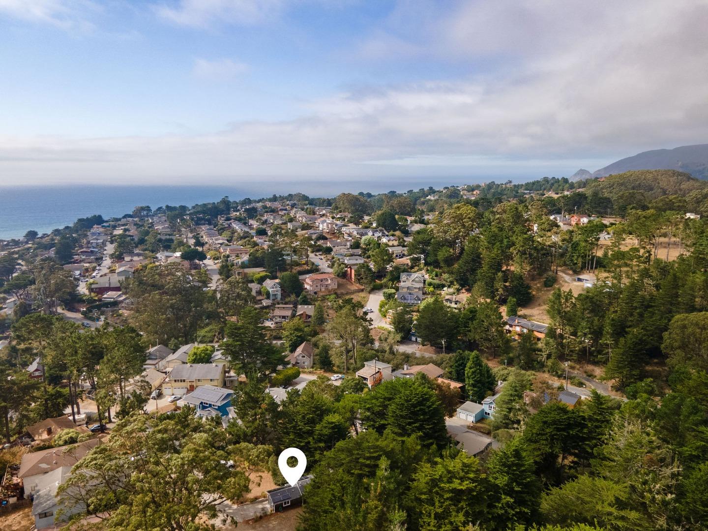 655 Vue De Mer Avenue