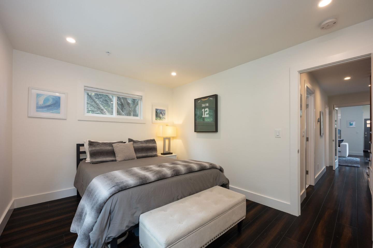 655 Vue De Mer Avenue