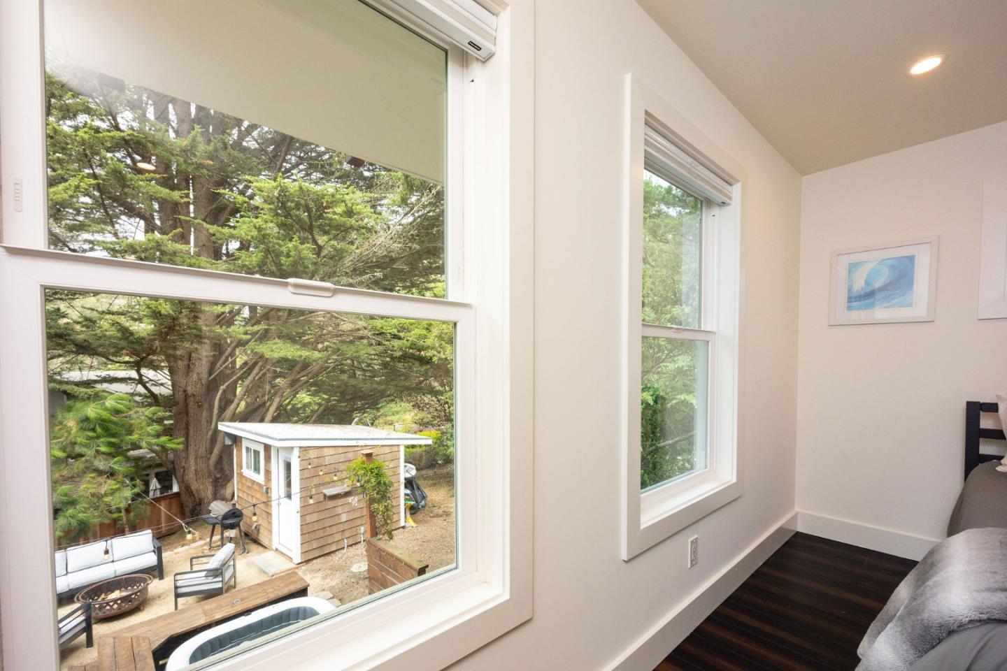 655 Vue De Mer Avenue