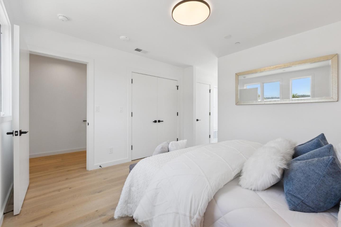 1433 Floribunda Avenue 5