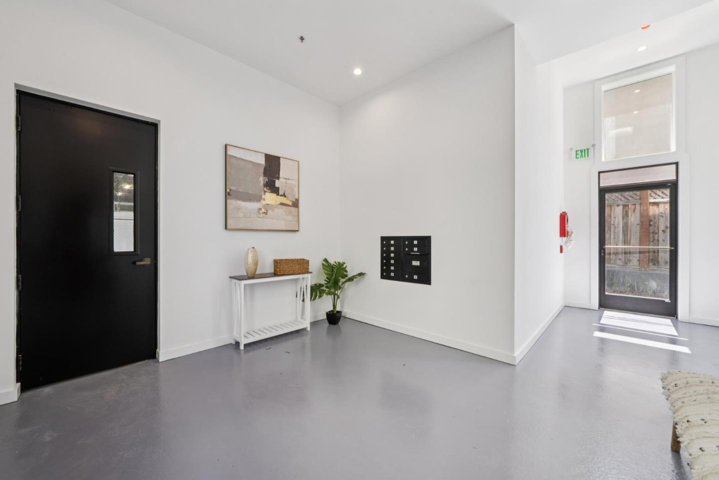 1433 Floribunda Avenue 5