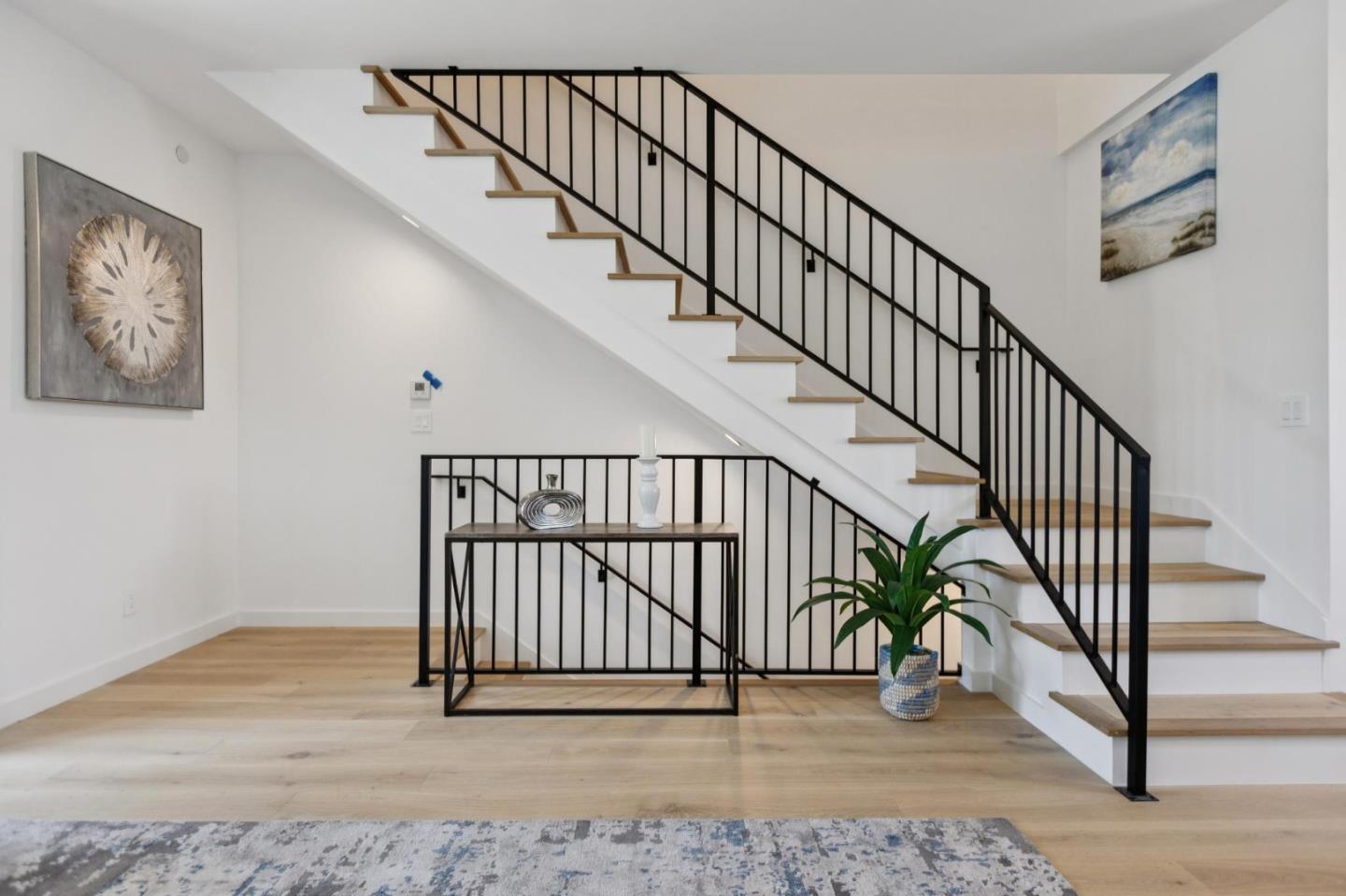 1433 Floribunda Avenue 5