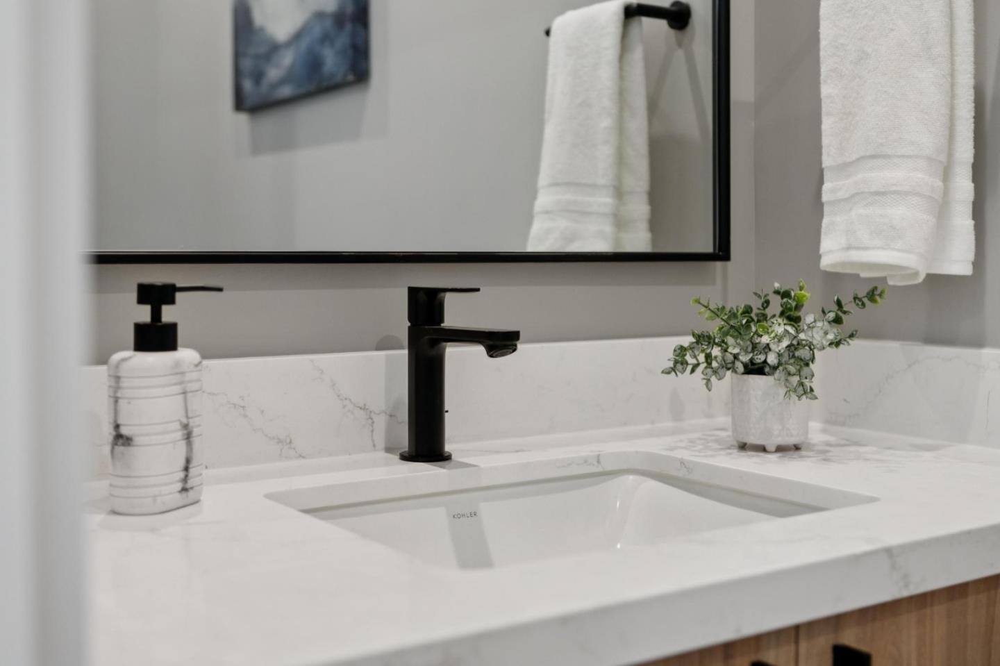 1433 Floribunda Avenue 5