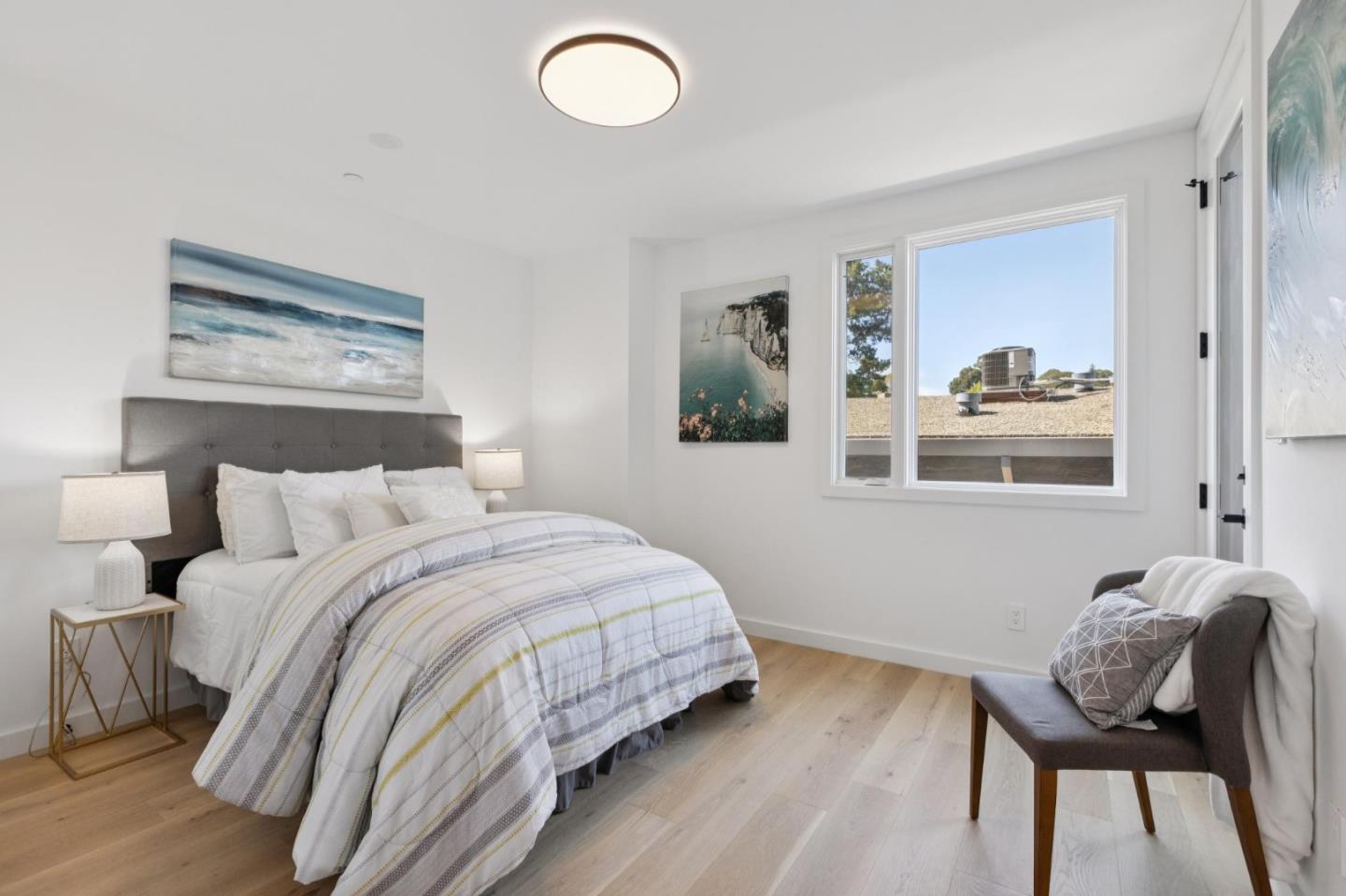 1433 Floribunda Avenue 5