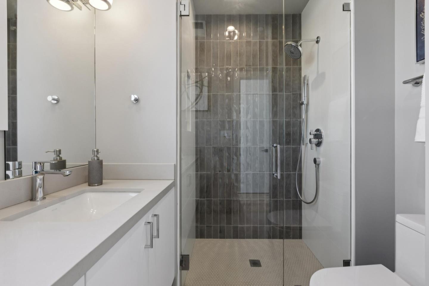 1433 Floribunda Avenue 5