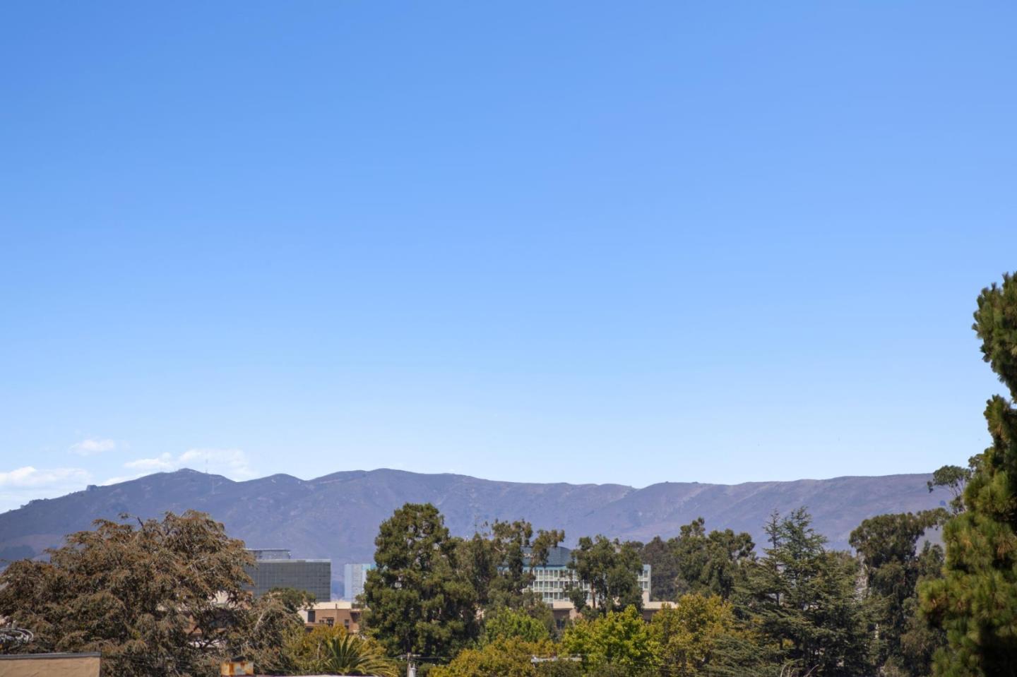 1433 Floribunda Avenue 5