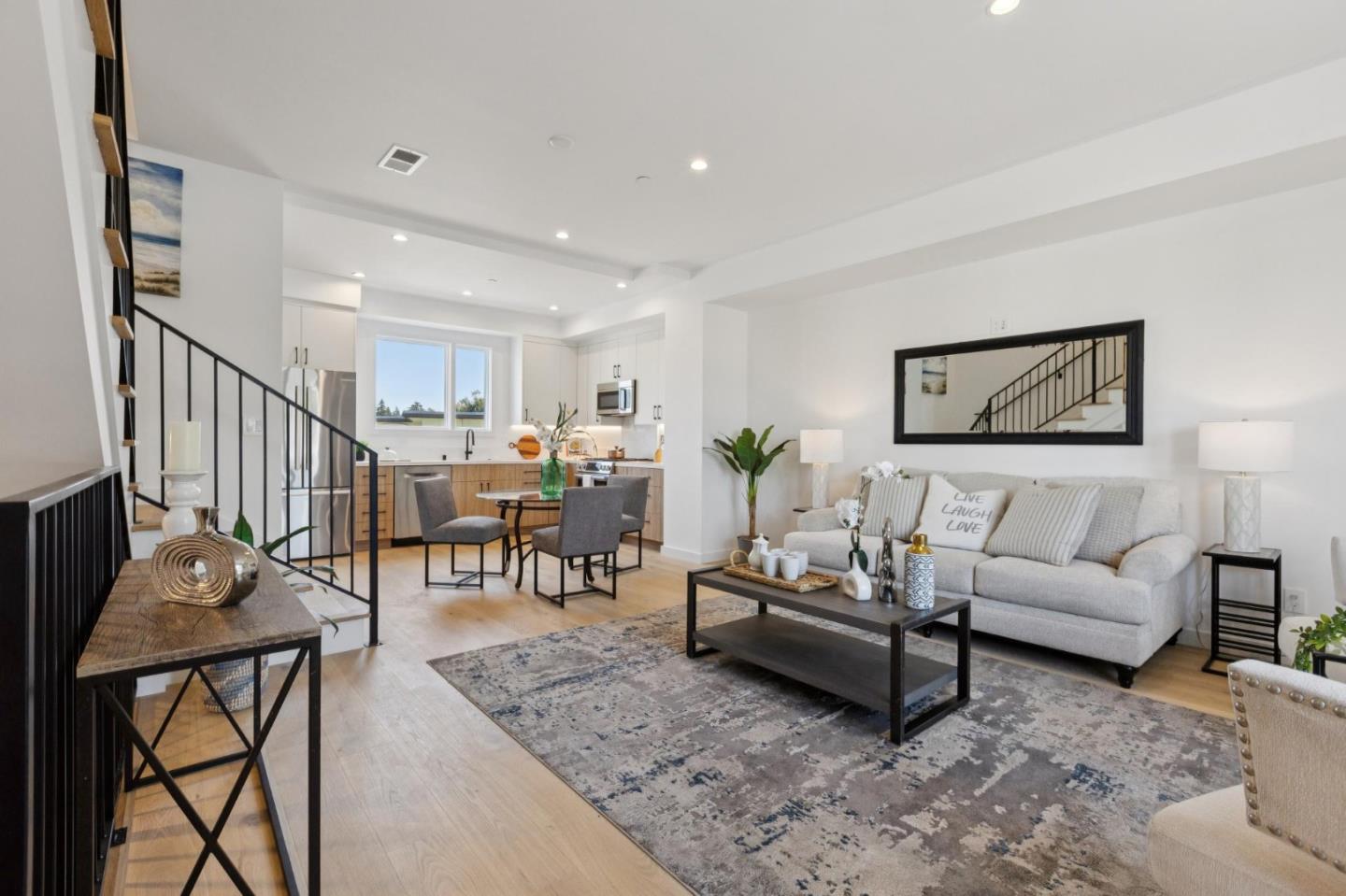 1433 Floribunda Avenue 5