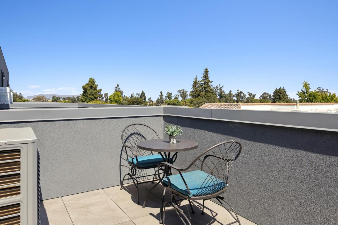 1433 Floribunda Avenue 5