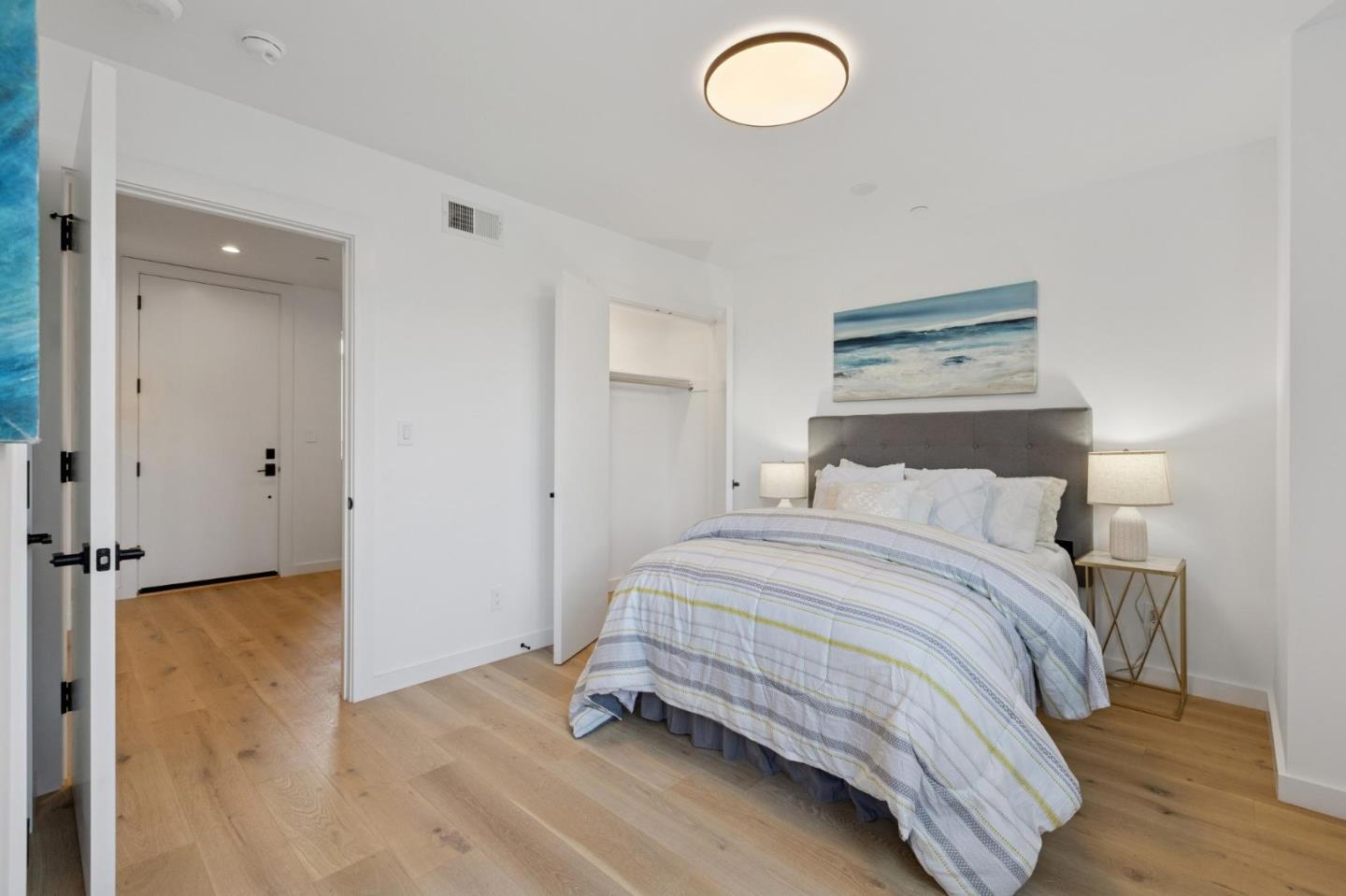 1433 Floribunda Avenue 5