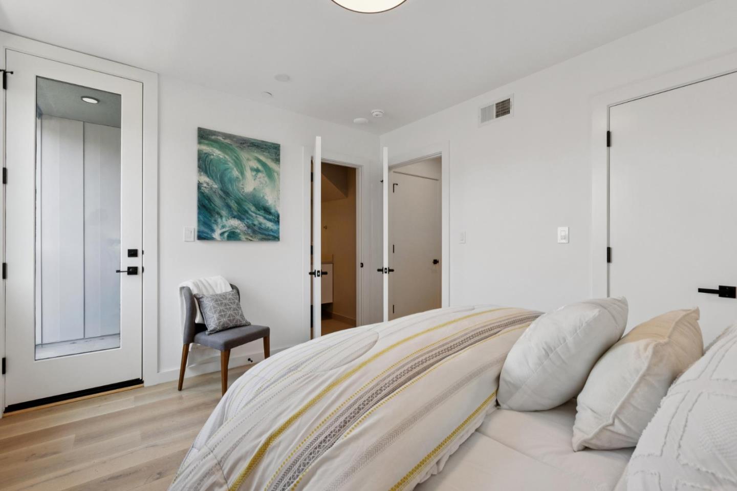 1433 Floribunda Avenue 5