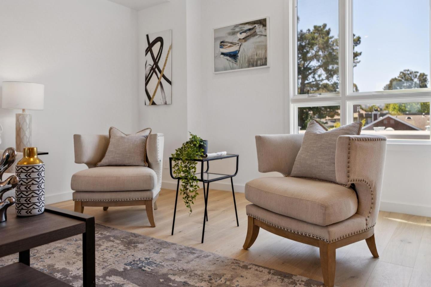 1433 Floribunda Avenue 5