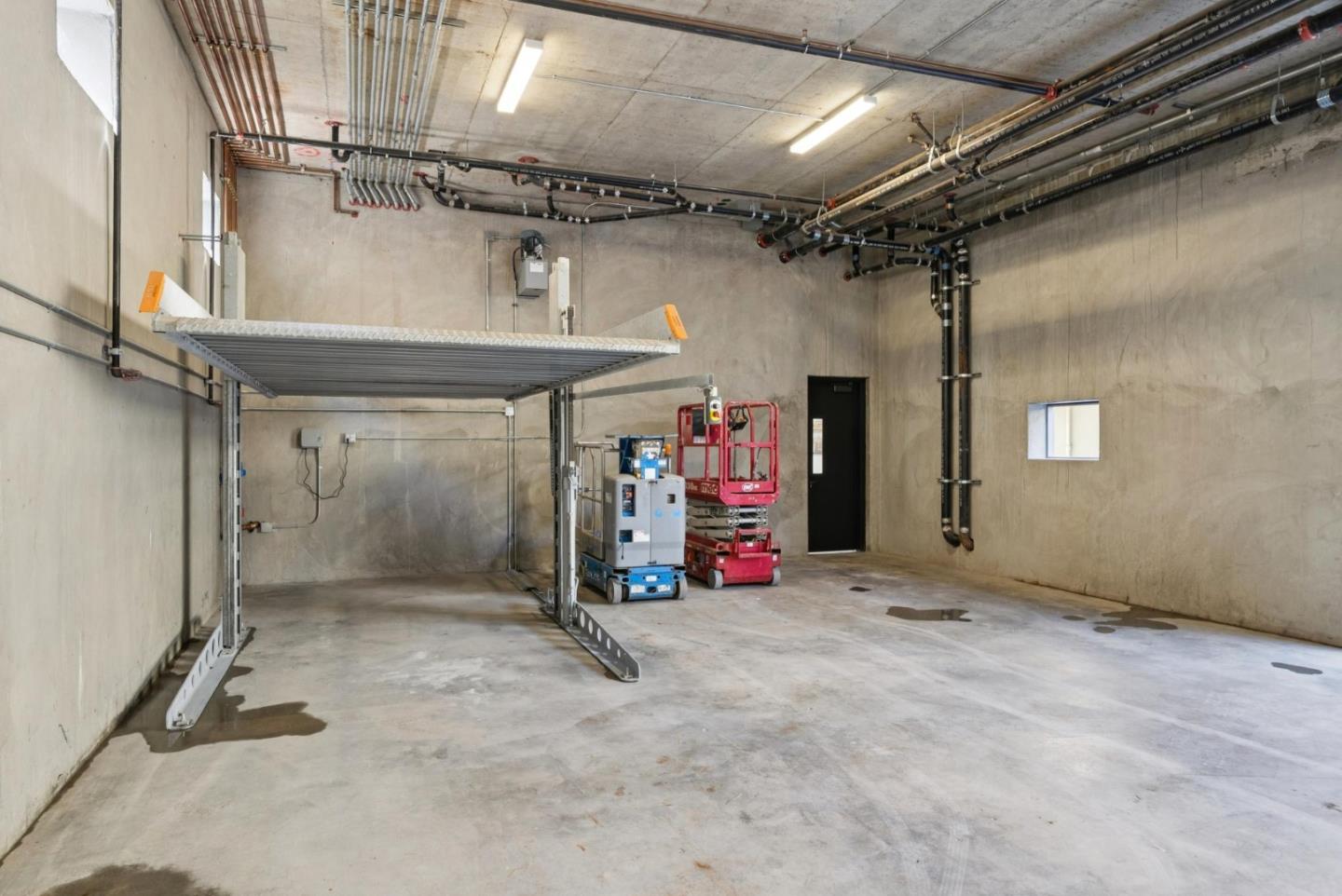 1433 Floribunda Avenue 5