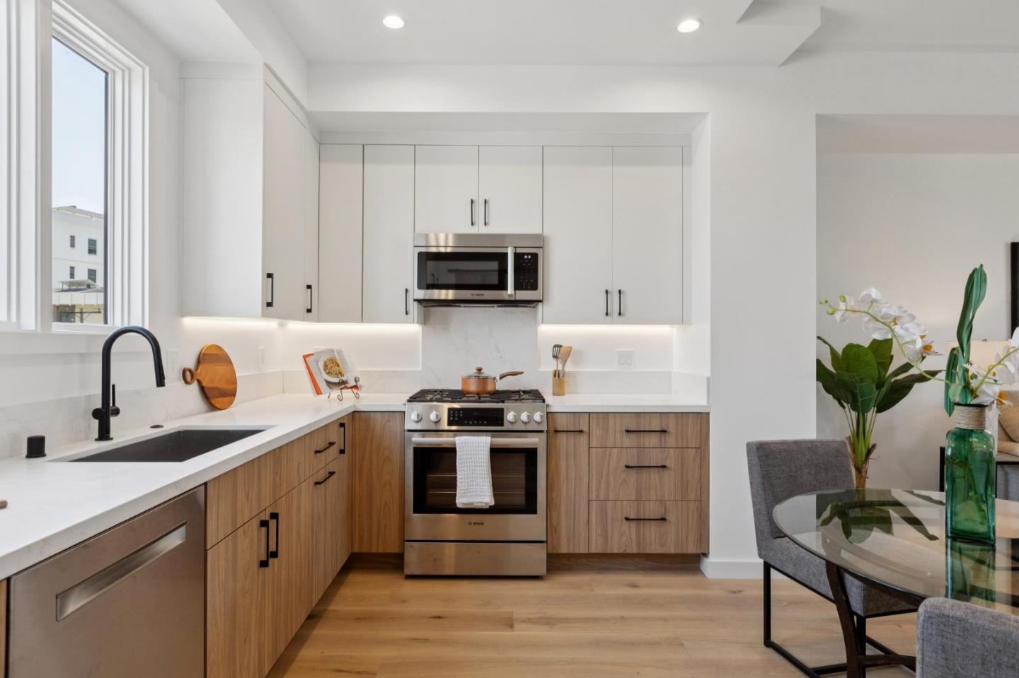 1433 Floribunda Avenue 5