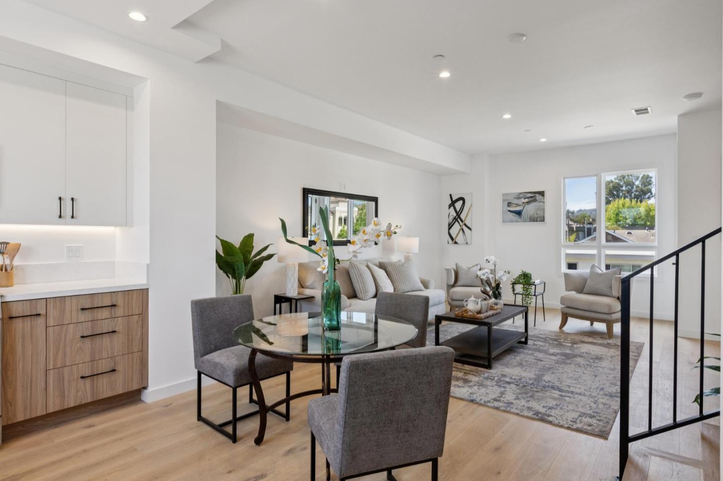 1433 Floribunda Avenue 5