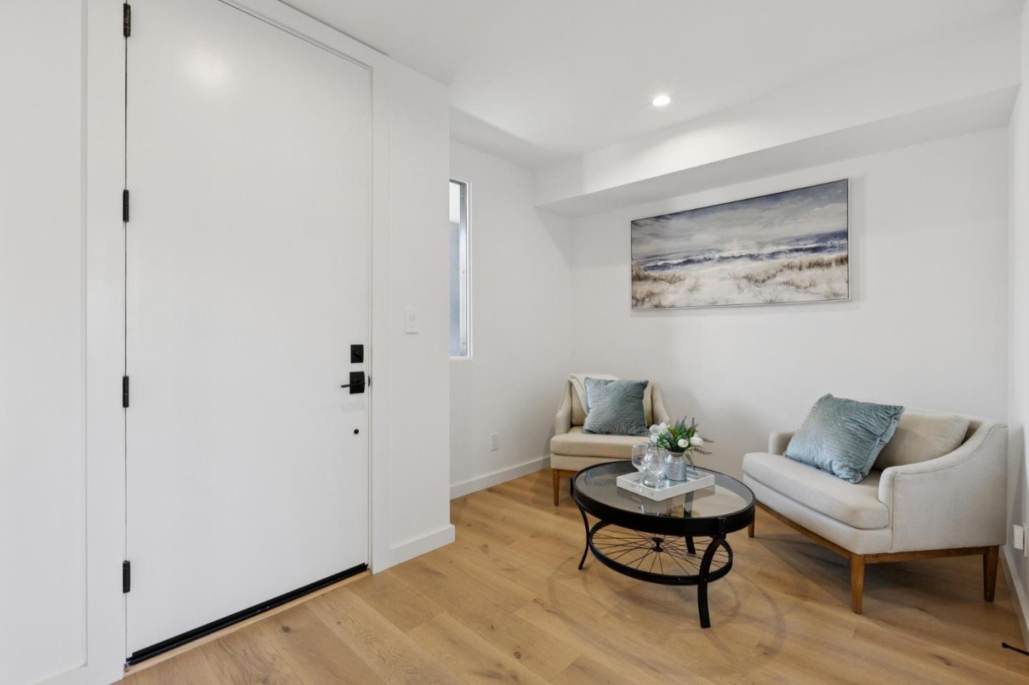 1433 Floribunda Avenue 5