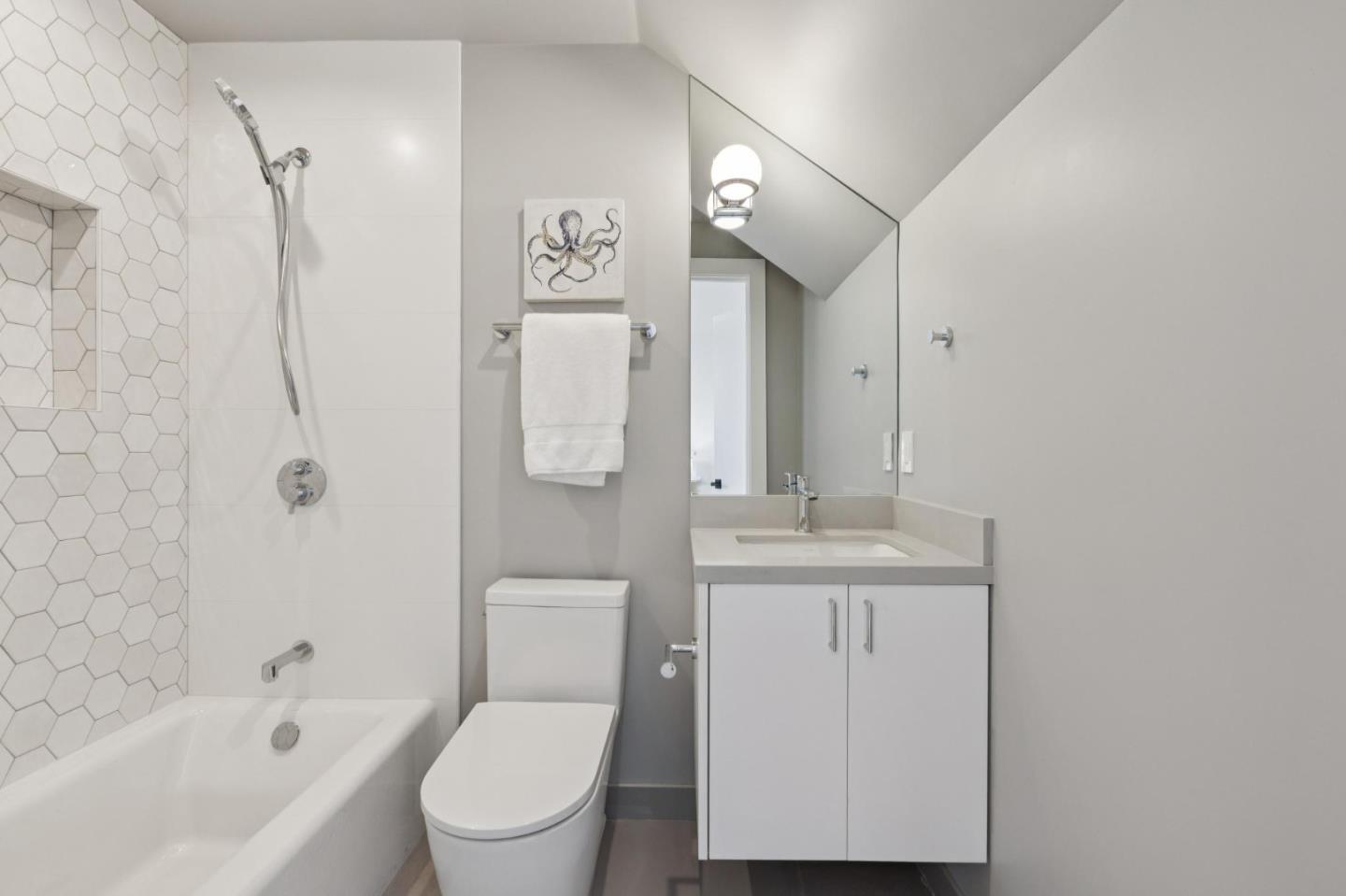 1433 Floribunda Avenue 5