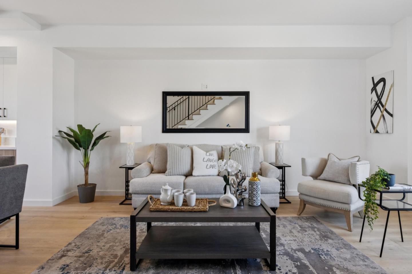 1433 Floribunda Avenue 5