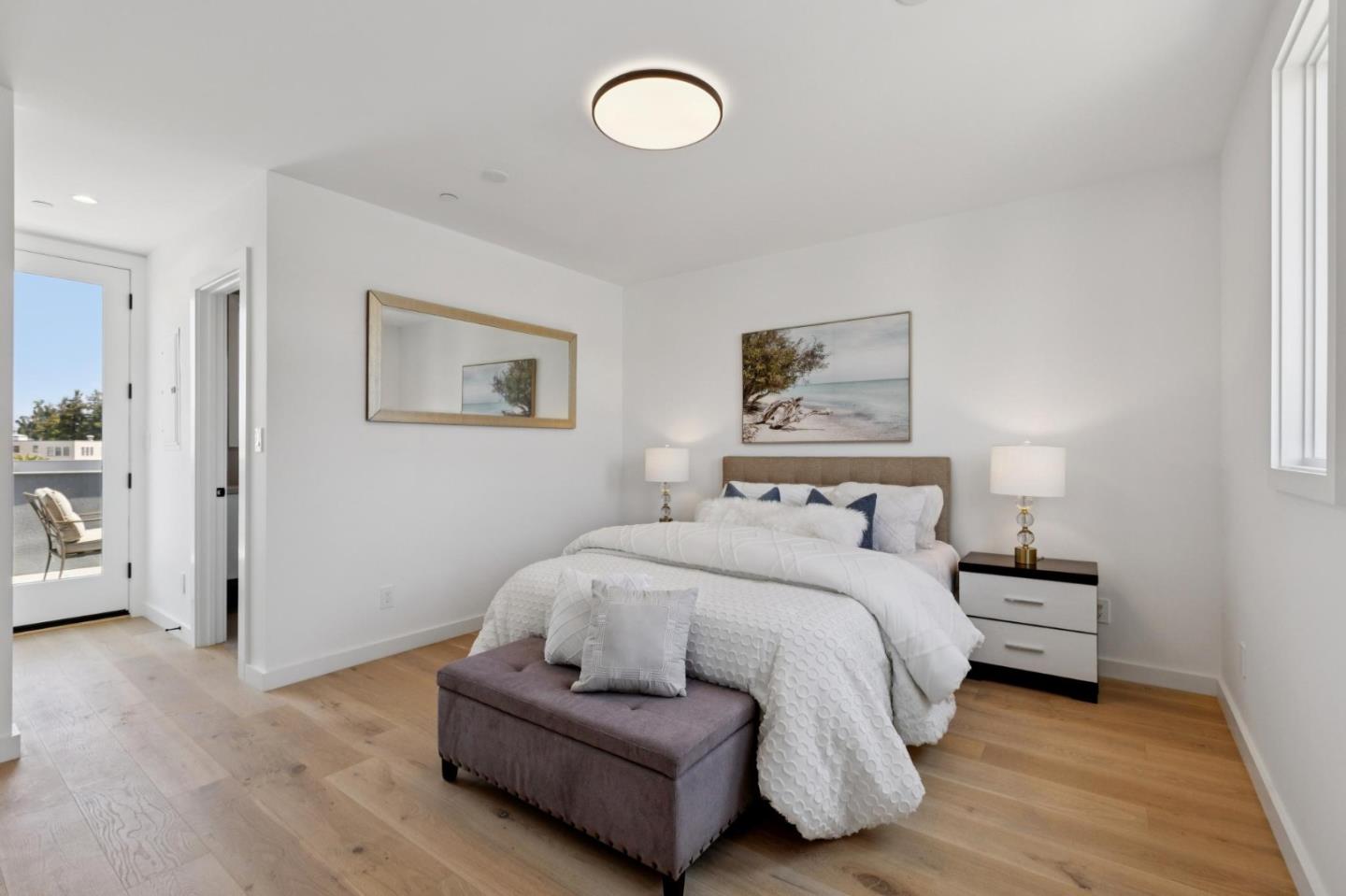 1433 Floribunda Avenue 5