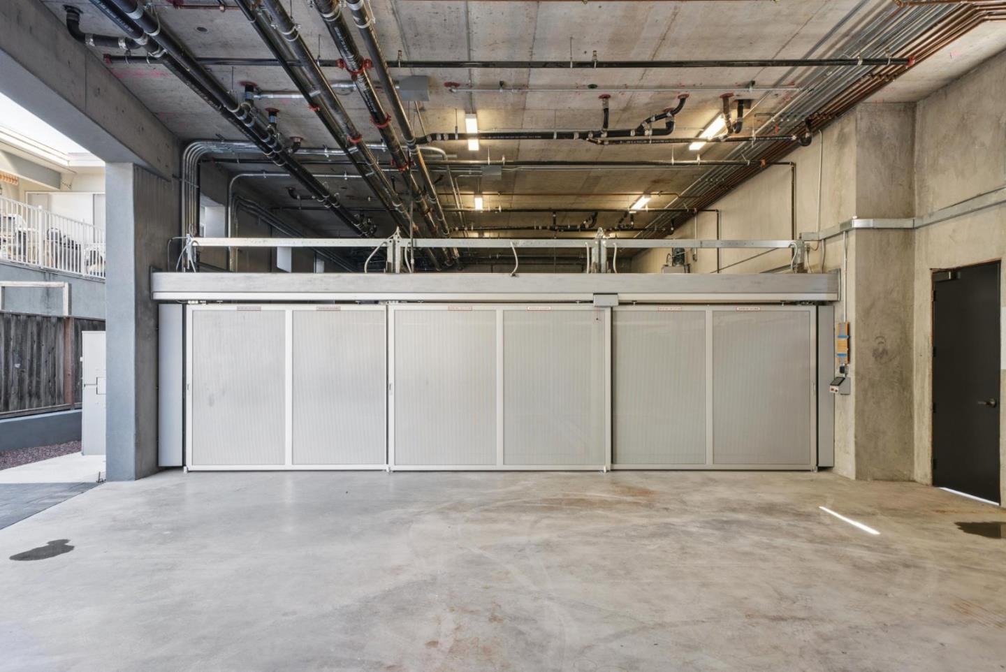 1433 Floribunda Avenue 5