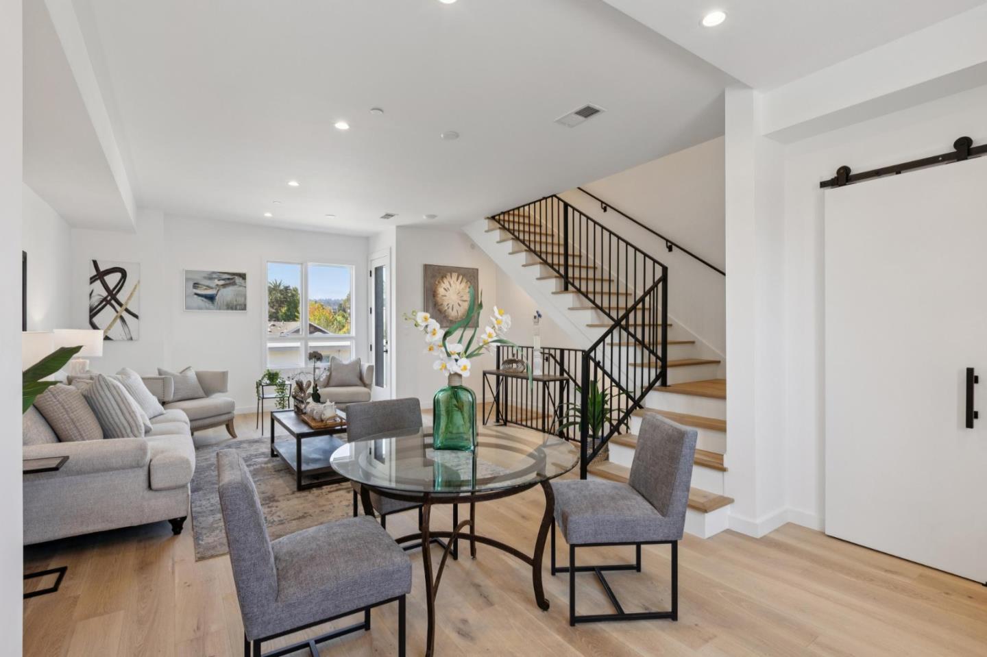 1433 Floribunda Avenue 5