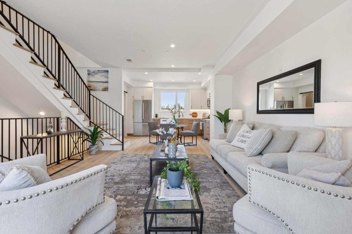 1433 Floribunda Avenue 5