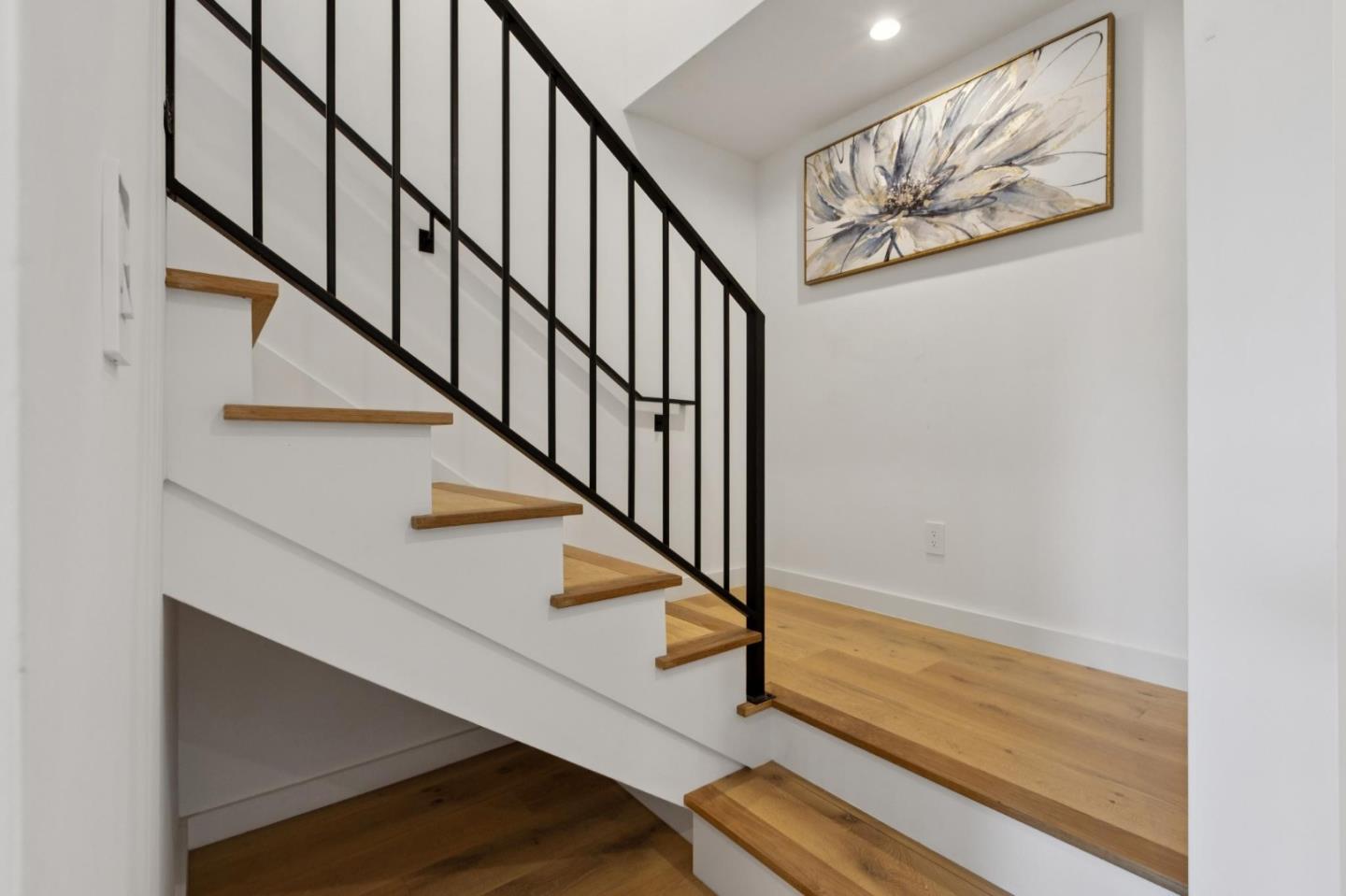 1433 Floribunda Avenue 5