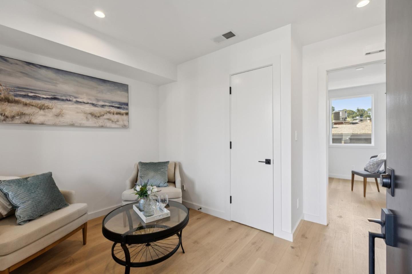 1433 Floribunda Avenue 5