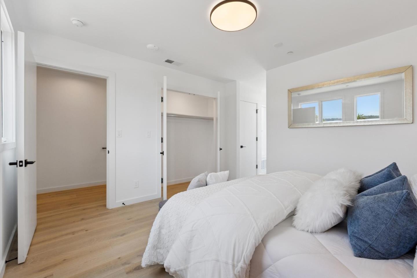 1433 Floribunda Avenue 5