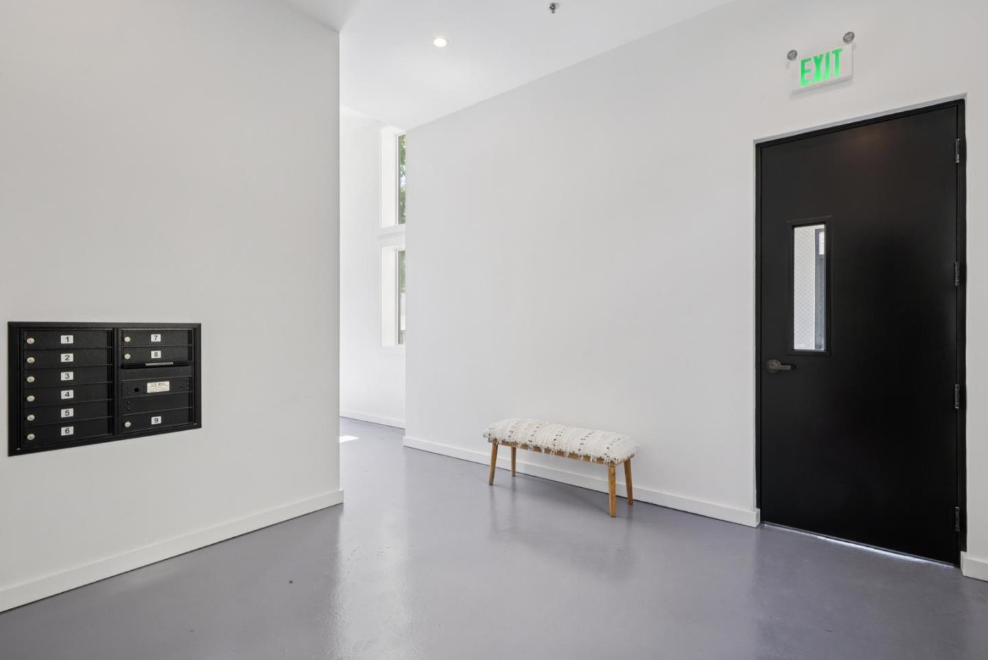 1433 Floribunda Avenue 5