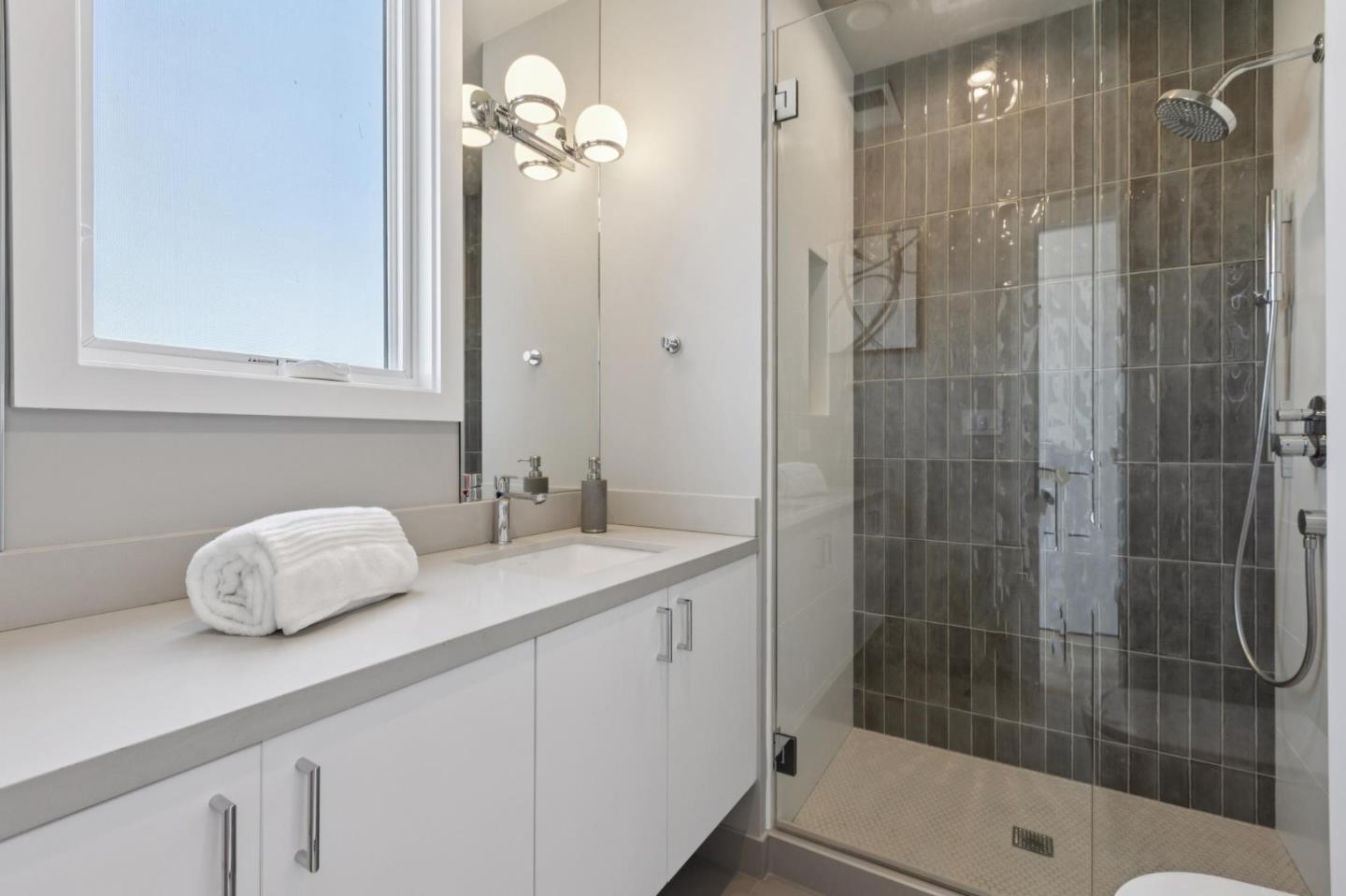 1433 Floribunda Avenue 5