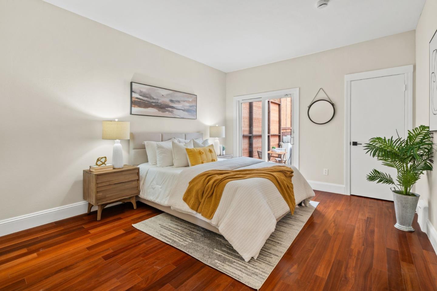 207 Edinburgh Street