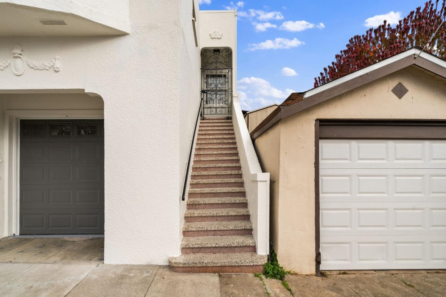 207 Edinburgh Street