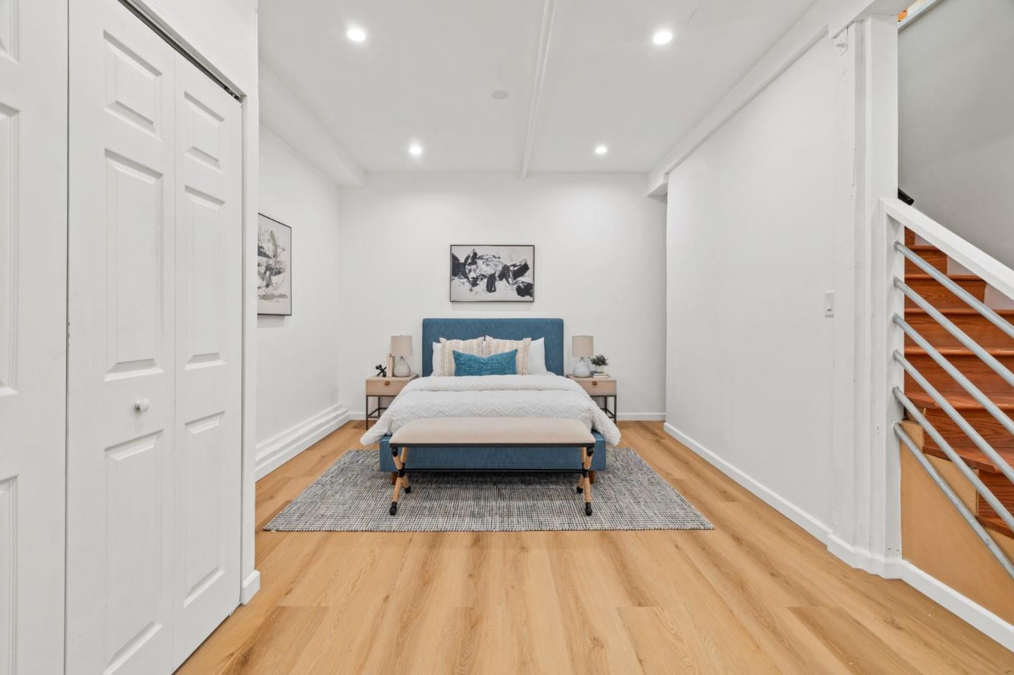 207 Edinburgh Street