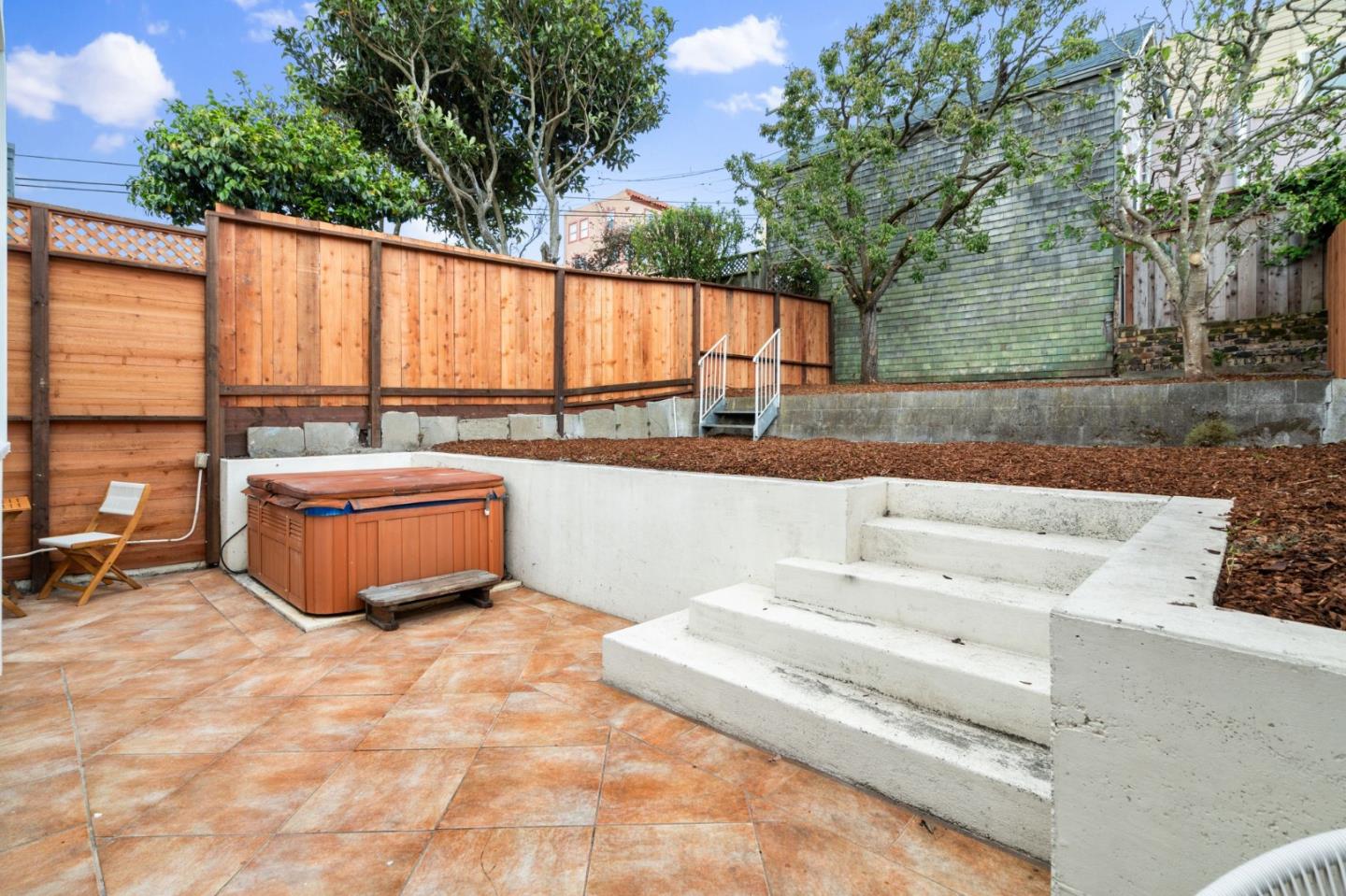 207 Edinburgh Street