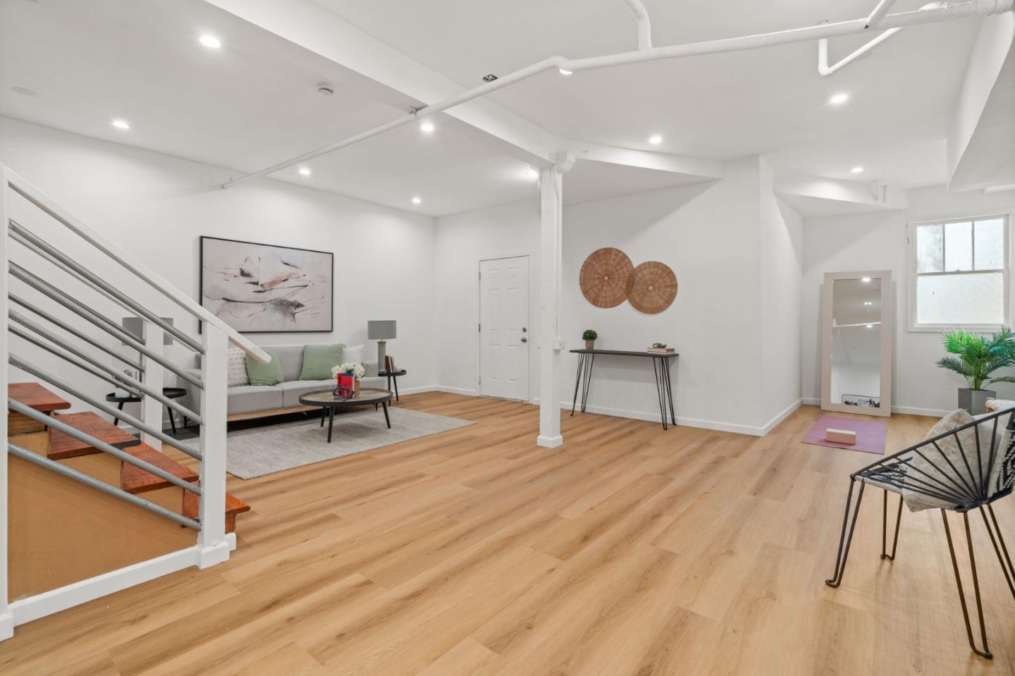 207 Edinburgh Street