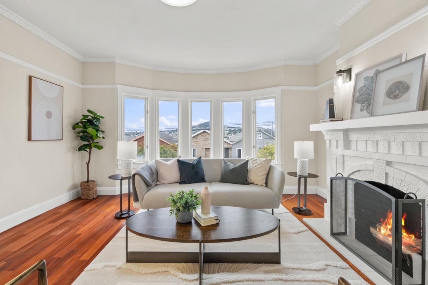 207 Edinburgh Street