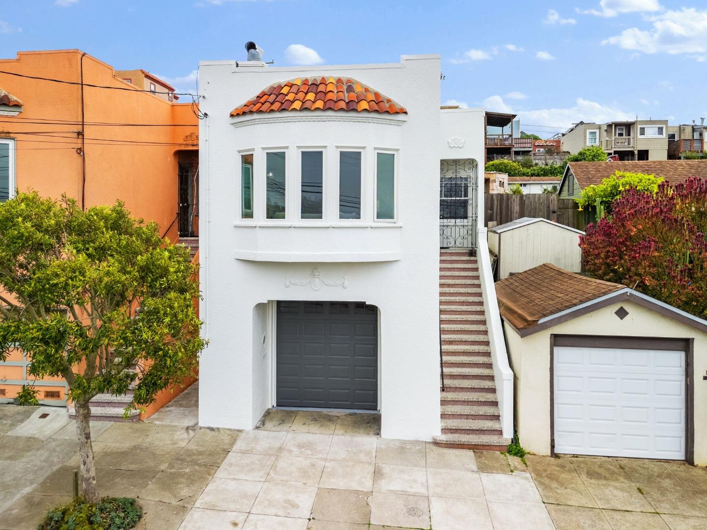 207 Edinburgh Street