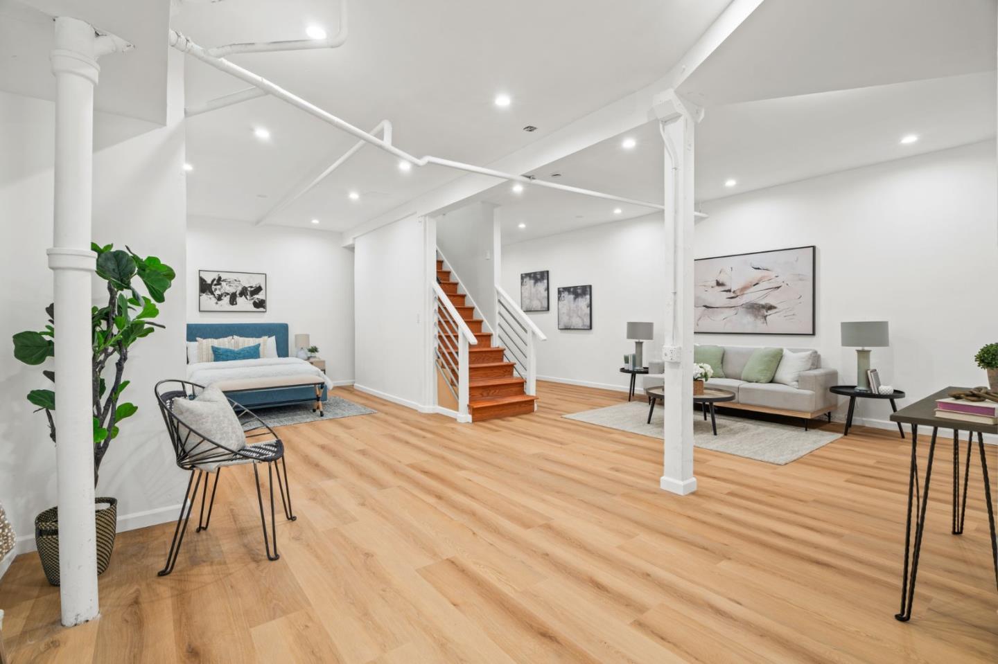 207 Edinburgh Street