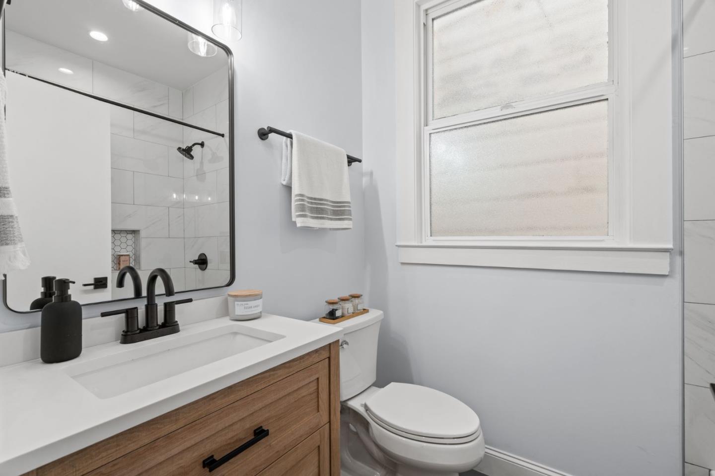 207 Edinburgh Street